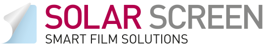 Solar Screen